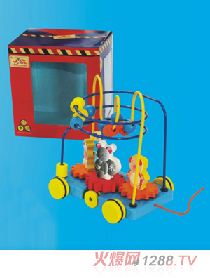 ��֮��С������܇