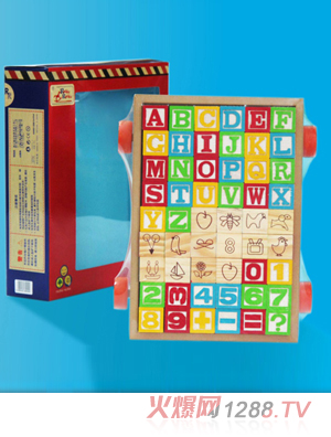 ��֮����ĸ�D���eľ܇