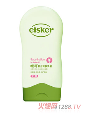 ����yinge��(r��n)�w��ҺŮ?hu��)�?zhu��n)��200g