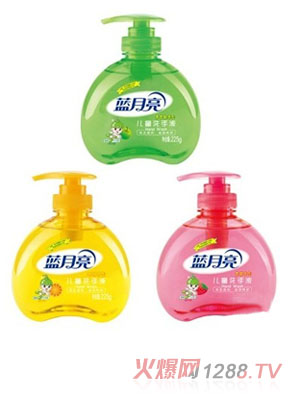 �{������ͯϴ��Һ