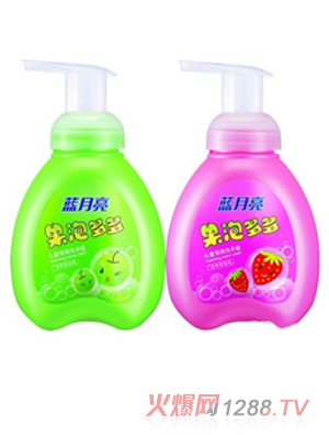 �{����yingeϴ��Һ