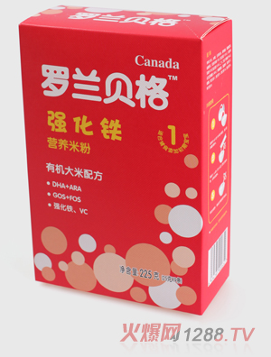 �_�mؐ����b��(qi��ng)���F�ЙC(j��)�����䷽�׷�1��