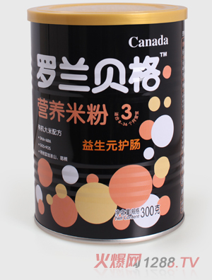 �_�mؐ�� �b����Ԫ�o(h��)�c�I�B(y��ng)�׷�3��