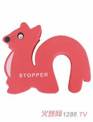 ��ȫ�T(m��n)����؂��