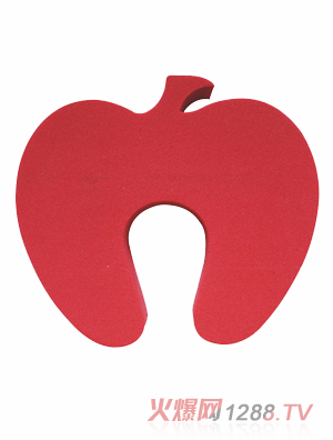 �ո�˹��ȫ�T(m��n)����ͨ��