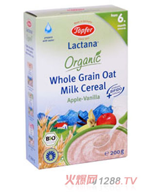 �ظ����ЙC(j��)�����ۣ�ţ�����O������ݣ�