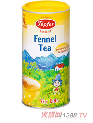 �ظ��Ҳݱ�ֲ��裨�ݱ��_�