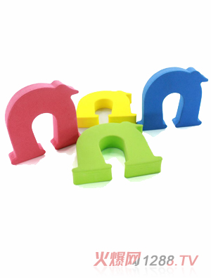 �ո�˹��ȫ�T(m��n)��n��