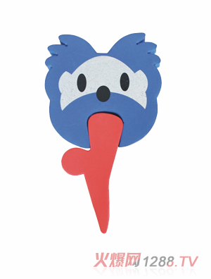 �ո�˹��ȫ�T(m��n)����(d��ng)��