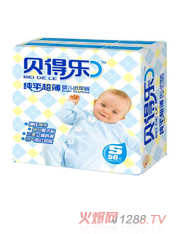 ؐ�Ø�(l��)����yinge����ѝS̖(h��o)