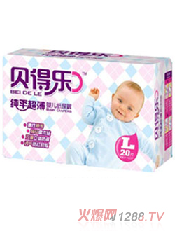 ؐ�Ø�(l��)��ƽ����yinge����ѝL�a