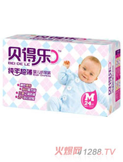 ؐ�Ø�(l��)��ƽ����yinge����ѝM�a