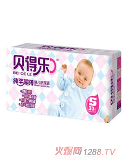 ؐ�Ø�(l��)��ƽ����yinge����ѝS�a