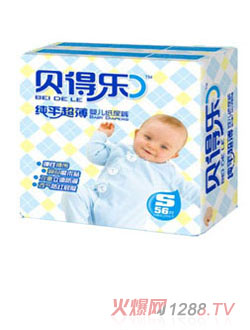 ؐ�Ø�(l��)����yinge����ѝ