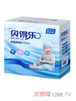 ؐ�Ø�(l��)yinge��ѝ�M���b