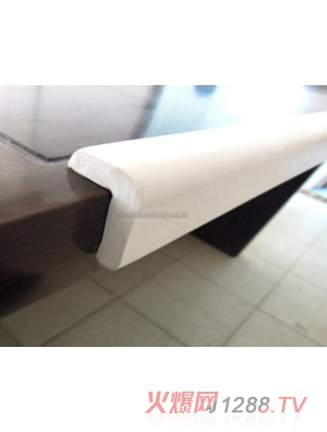 �Bͯ�o(w��)�n�����T��ײ�l