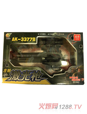 ��ʢ��(chu��ng)�l(f��)ϵ��֮��݆���☌