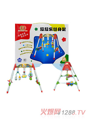 ��ʢ����ϵ��֮����������