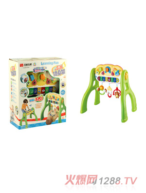 ��ʢ����ϵ��֮���I������