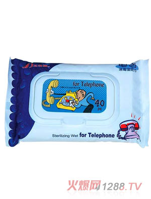 �����_40Ƭ�Ԓ�l(w��i)��������w�b