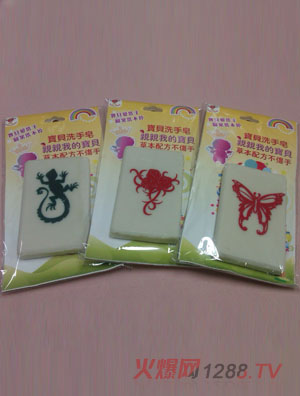 Tomato baby��ؐϴ����