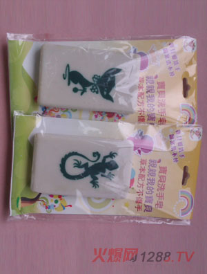 Tomato baby�ڻ���ľ�䷽ϴ����