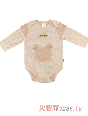 �޹��������Ứ�����ŷ��I(l��ng)�o(h��)�ǹ���