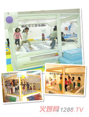 �����Ơ����Ĵ�