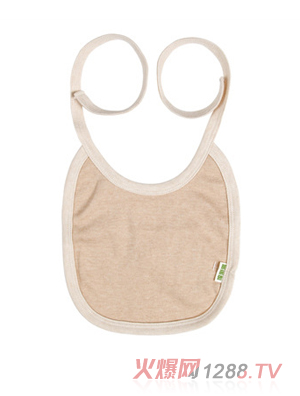 �޹�����Ȼ������������ˮ��yinge��������