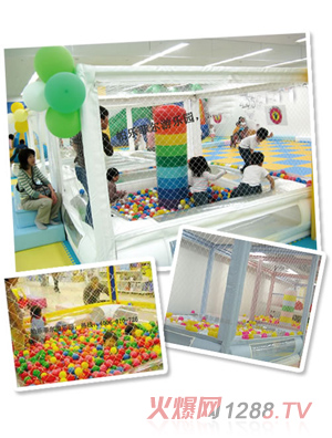 �����Ơ���⺣�����