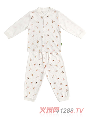 �޹����ﶬ�������b���_yinge���b