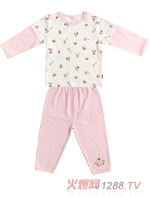 �޹����ﶬ��ëϵ��yinge�b