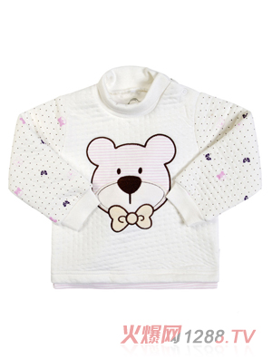 �޹����������ӱ�ůyingeС������