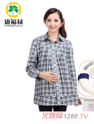 ����������yunf�r�ºڸ���