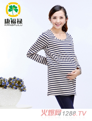 �������l�yyunfT���{(l��n)