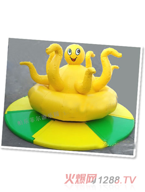 �����Ơ��_�İ�צ�~