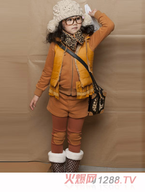 �r(sh��)��С�~����ͯ�b