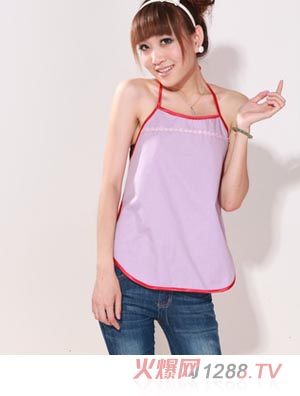 ���`�����ŶǶ�