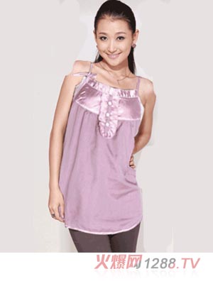 ���`�������y�w�S�Ƕ�