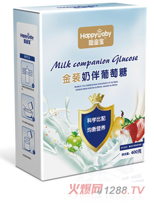 ͯ�����b�̰�������