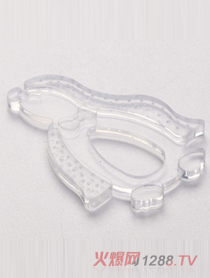 ʩؐ��(l��)��ͨ͸�����z