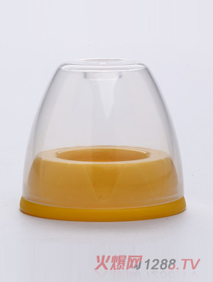 ʩؐ��(l��)��ɫ������ƿ�w