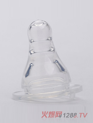 ʩؐ��(l��)ĸ�錍(sh��)������NZB-4