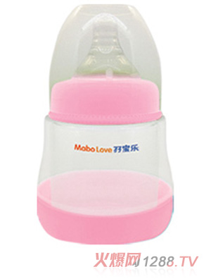 �I��������yinge���P䓷�ɫ��ƿ