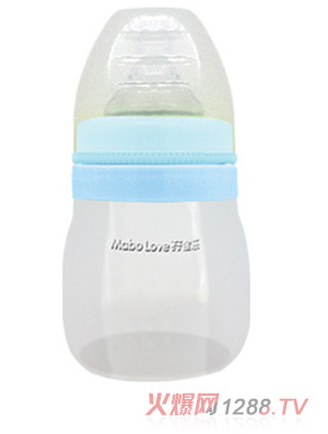 �I��������yinge���P���ƿ�{ɫ