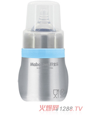 �I��������yingeȫ���P���ƿ�{ɫ