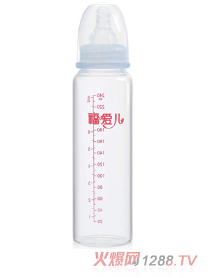 ���ۃ�240ML������ƿ