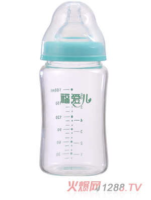 ���ۃ����ڏ�180ML������ƿ