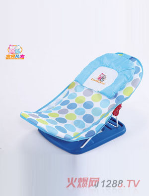 ��ؐ��Ů�{ɫӡ�����Aԡ��-�����^