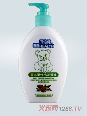 ؐ����yinge�����㲨